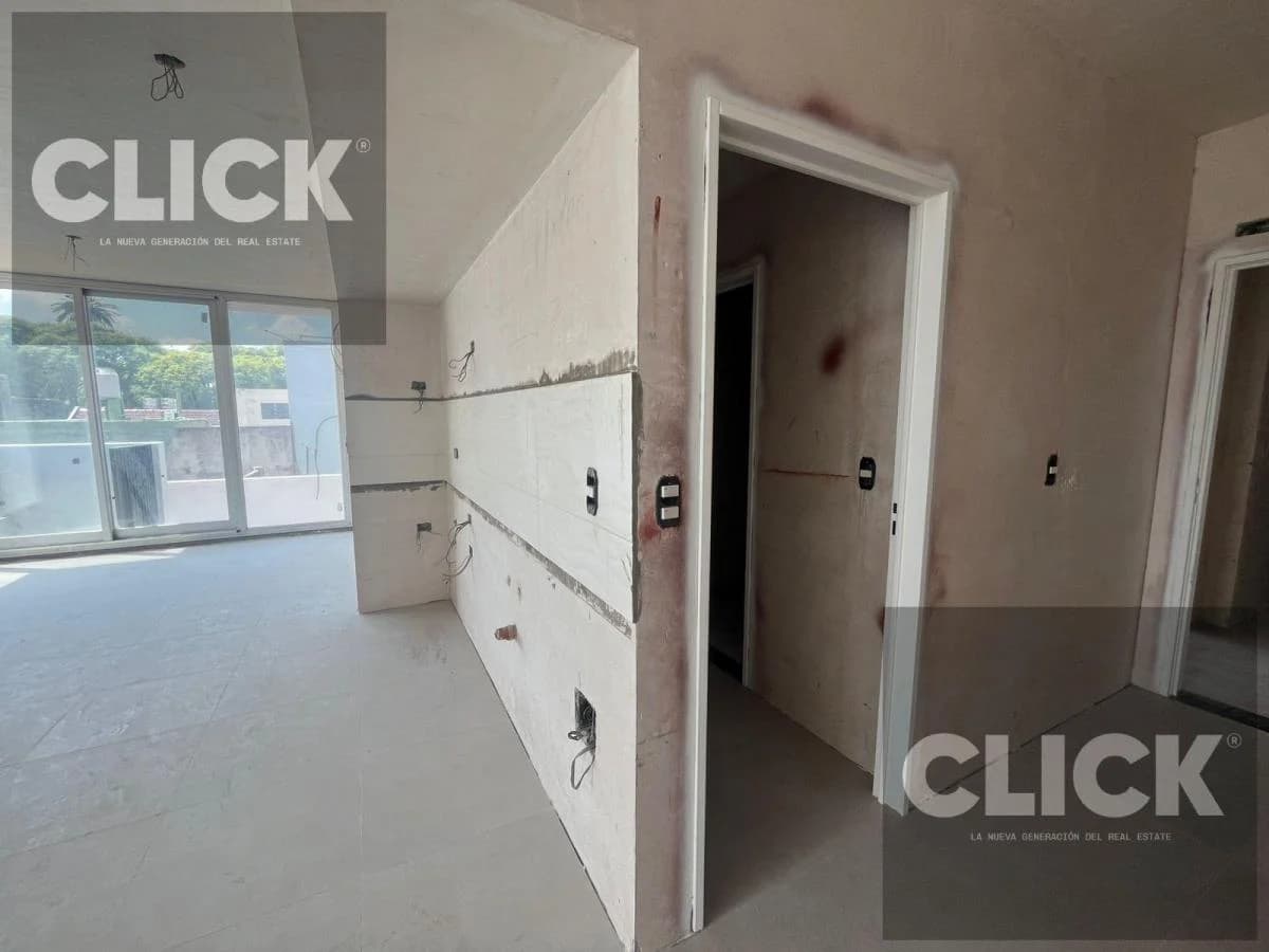 Imagen de la propiedad Achala 3547 – Oficina – Ref. 2164440