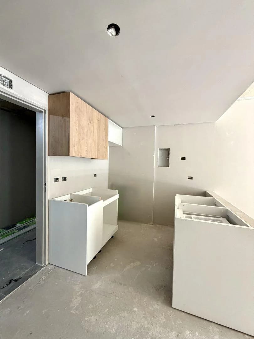 Imagen de la propiedad 2 ambientes ZP 2163842