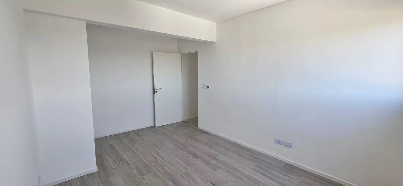 Imagen de la propiedad Lavalle 3252 - 2102