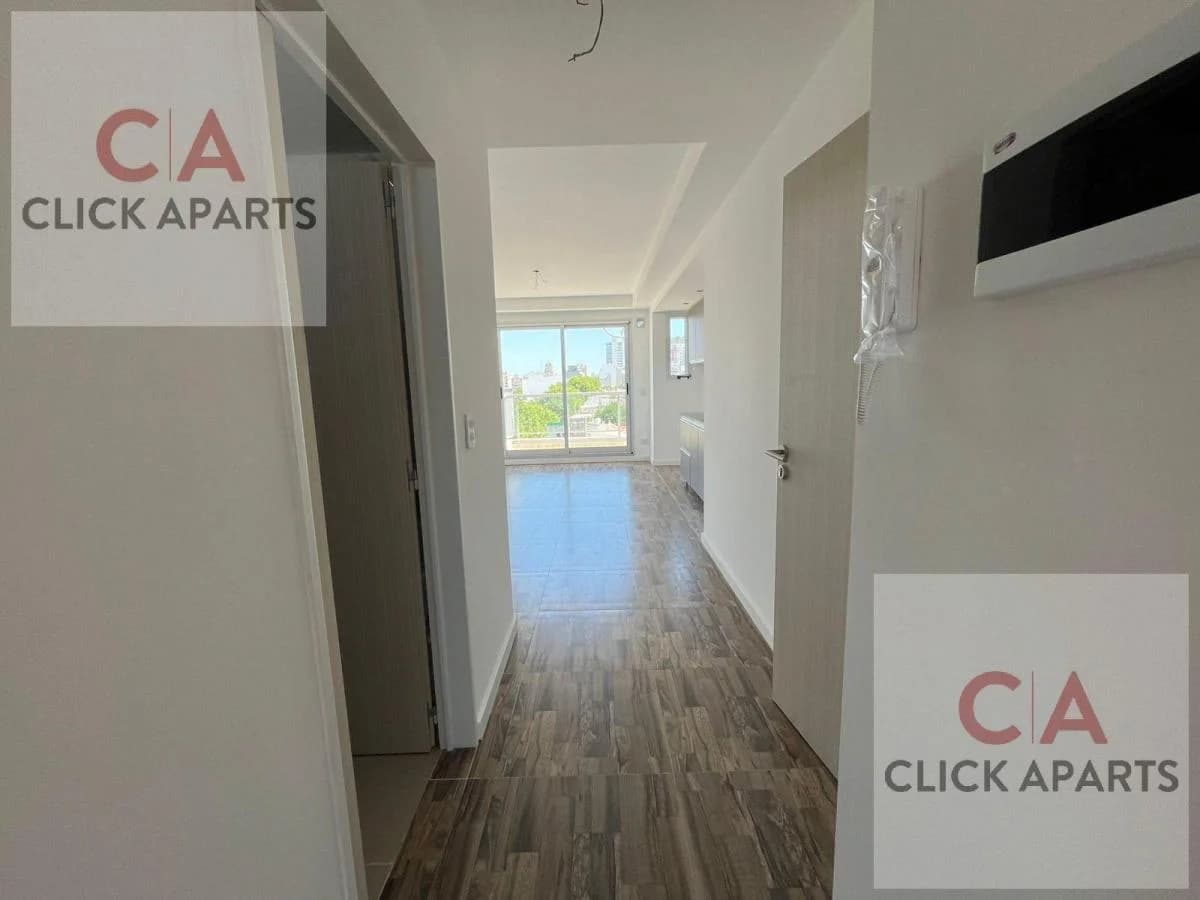 Imagen de la propiedad 2 ambientes ZP 2172678