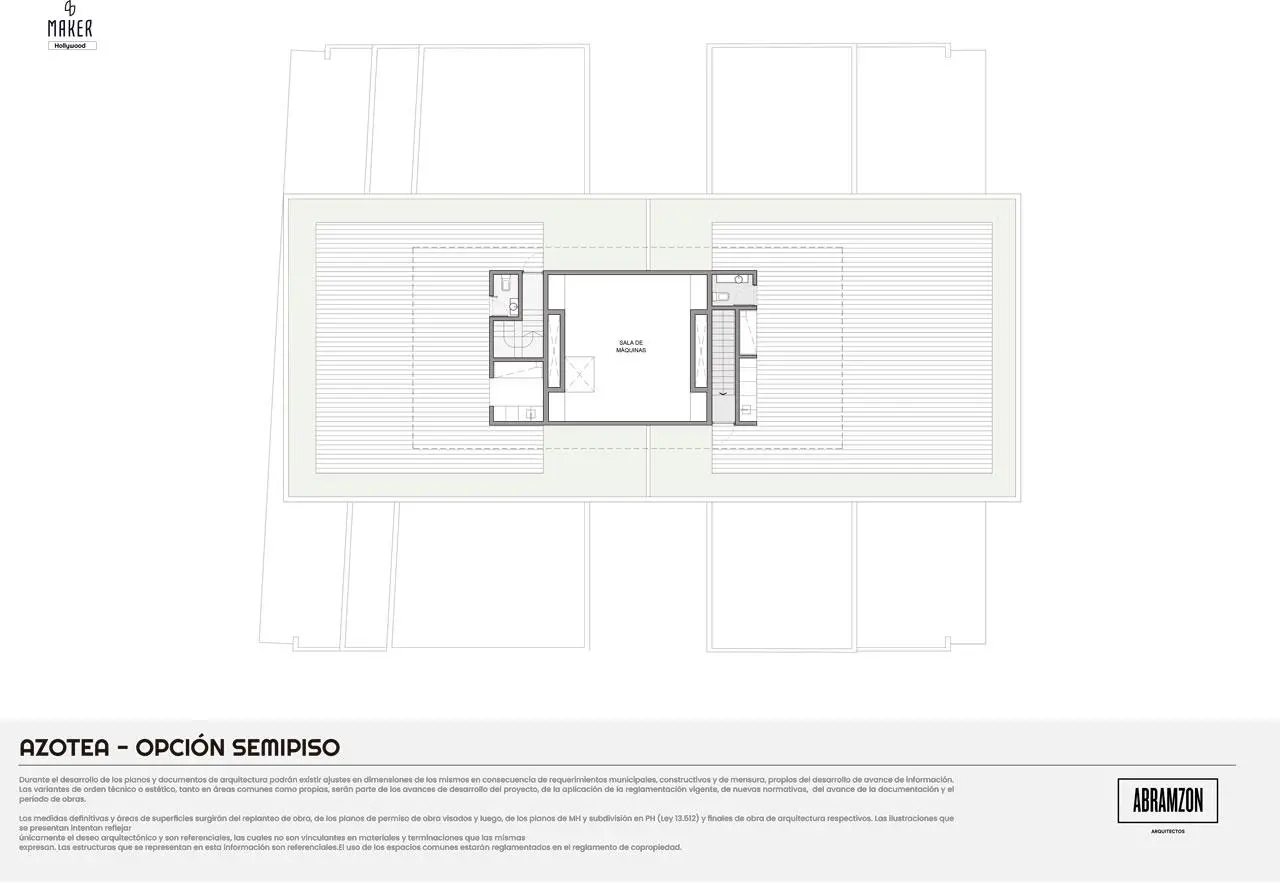 Imagen de la propiedad Humboldt 1458 - 1001