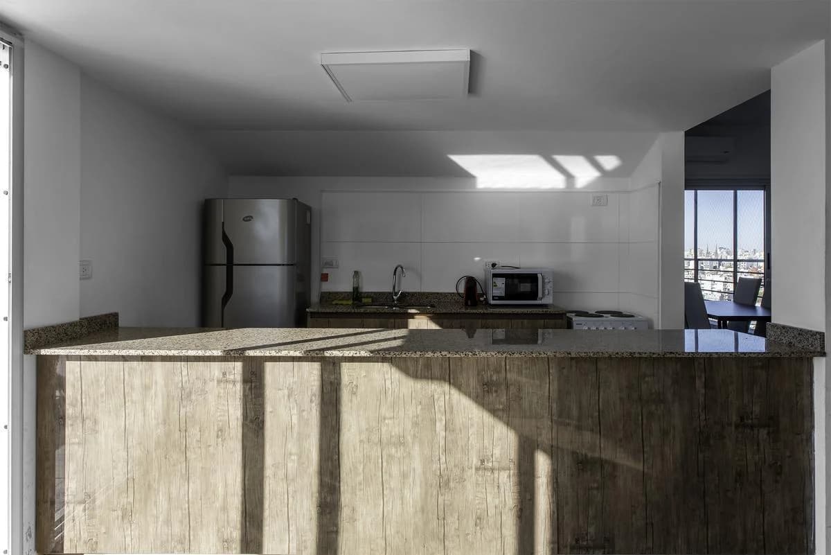 Imagen del emprendimiento Torre Elegant