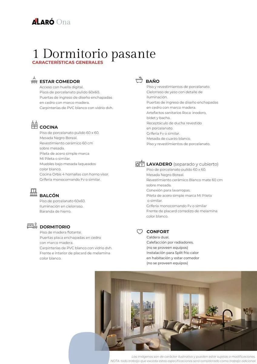 Imagen del emprendimiento Calle 13 e/ 41 y 42 | La Plata