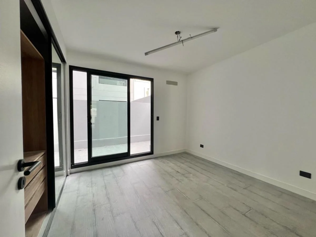 Imagen de la propiedad Norman – 2 ambientes – Ref. 2174896
