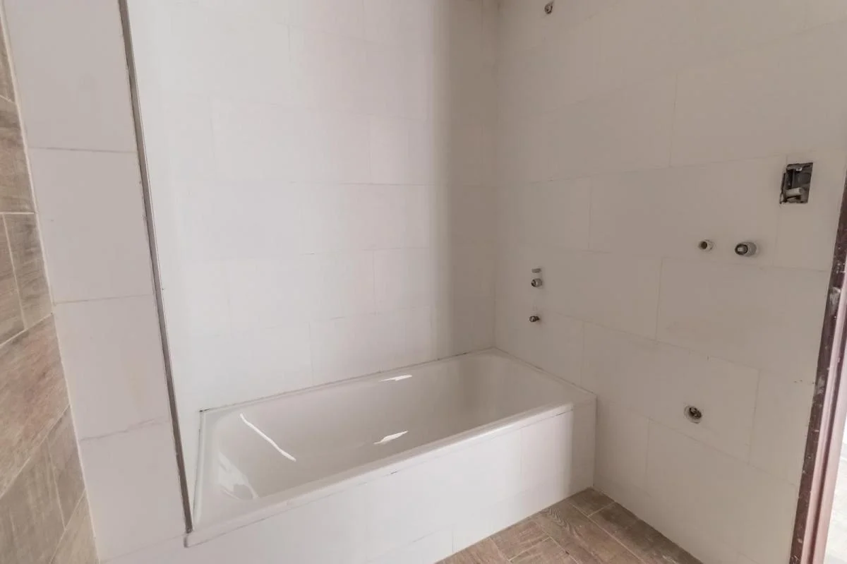 Imagen de la propiedad 1 ambientes ZP 2166898