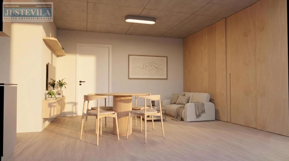 Imagen de la propiedad 2 ambientes ZP 2260326
