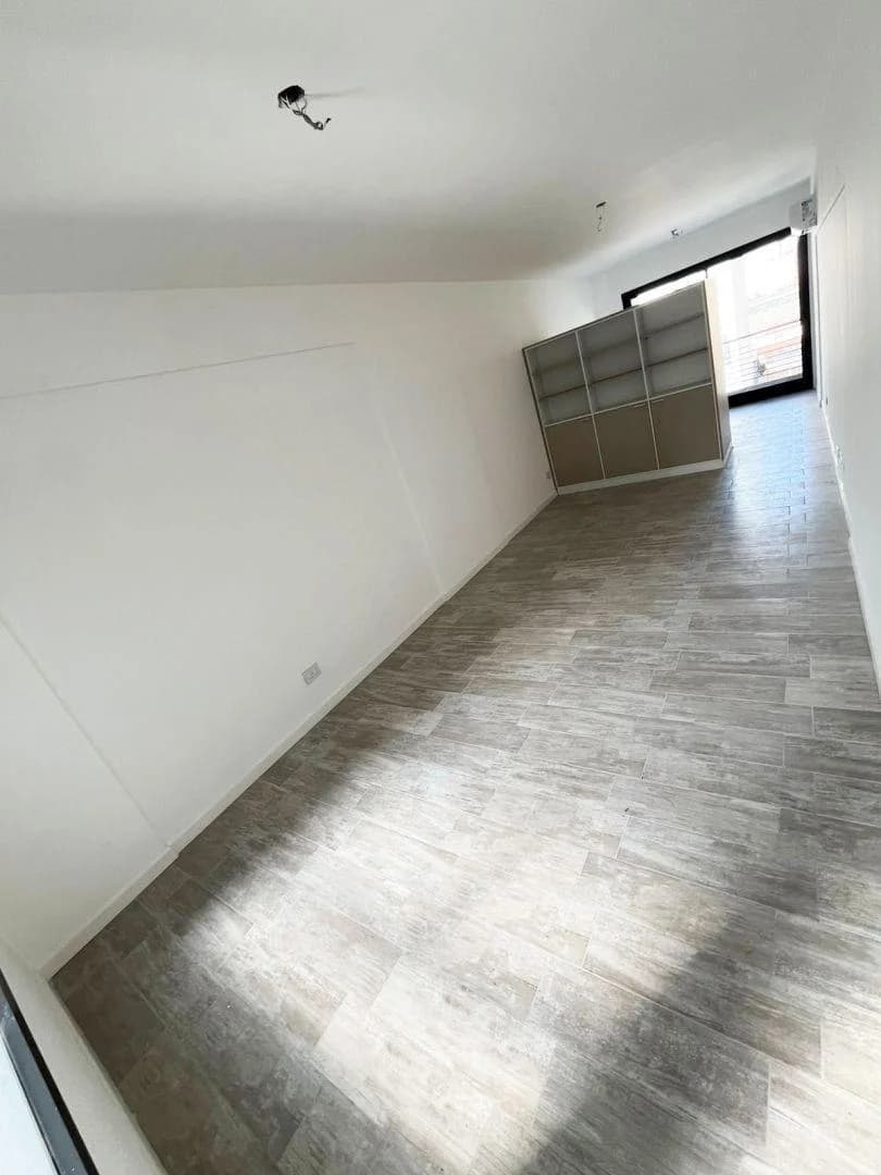 Imagen de la propiedad 1 ambientes ZP 2321689