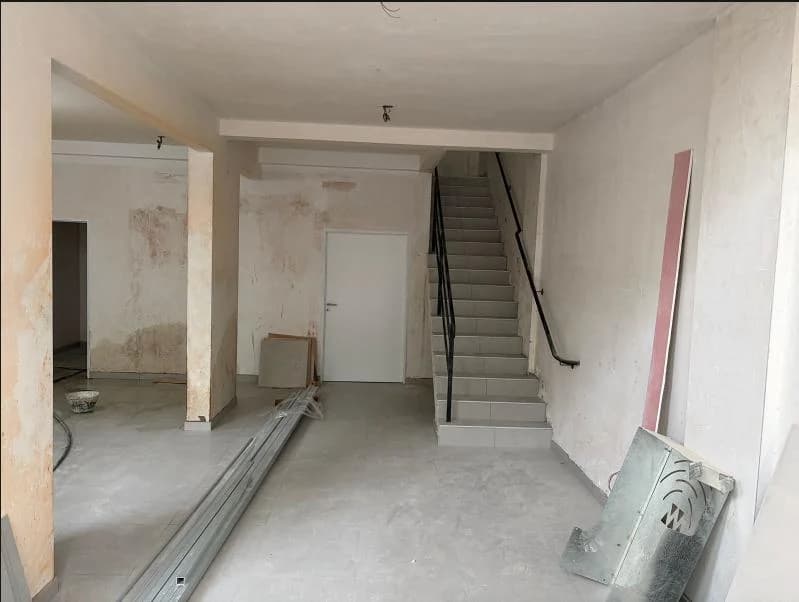 Imagen de la propiedad 4 ambientes ZP 2209877