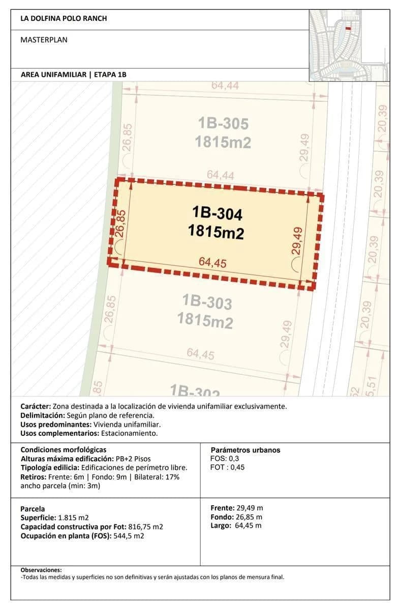 Imagen de la propiedad Unidad ZP 2165445