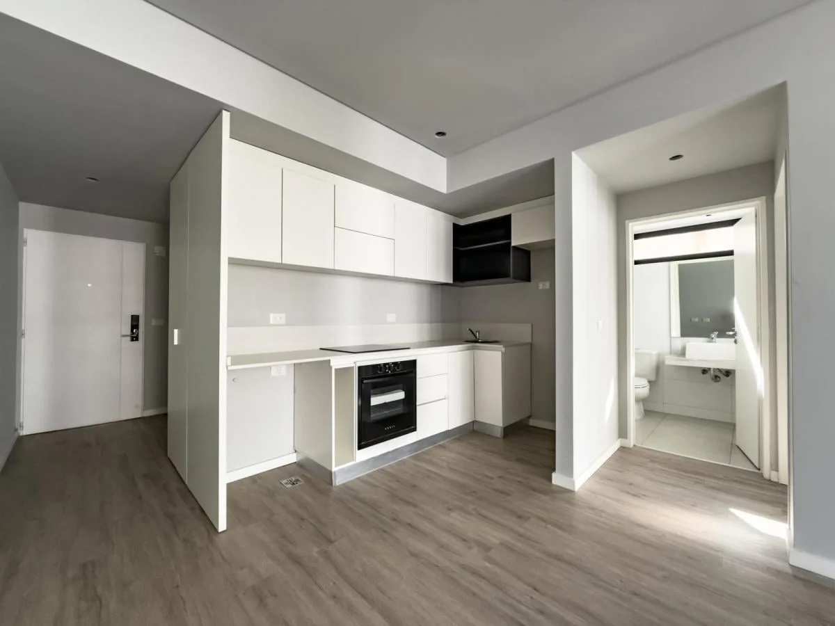 Imagen de la propiedad Move Quesada – 2 ambientes – Ref. 2167466