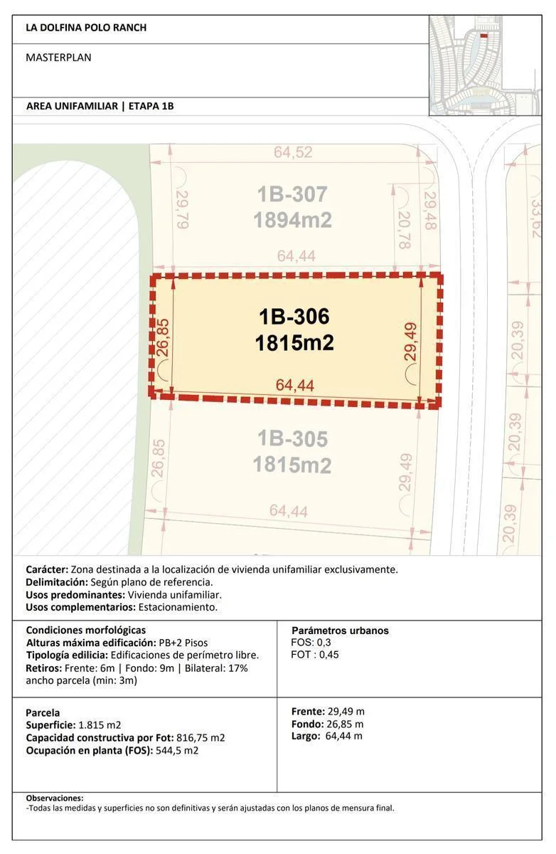 Imagen de la propiedad Unidad ZP 2165437