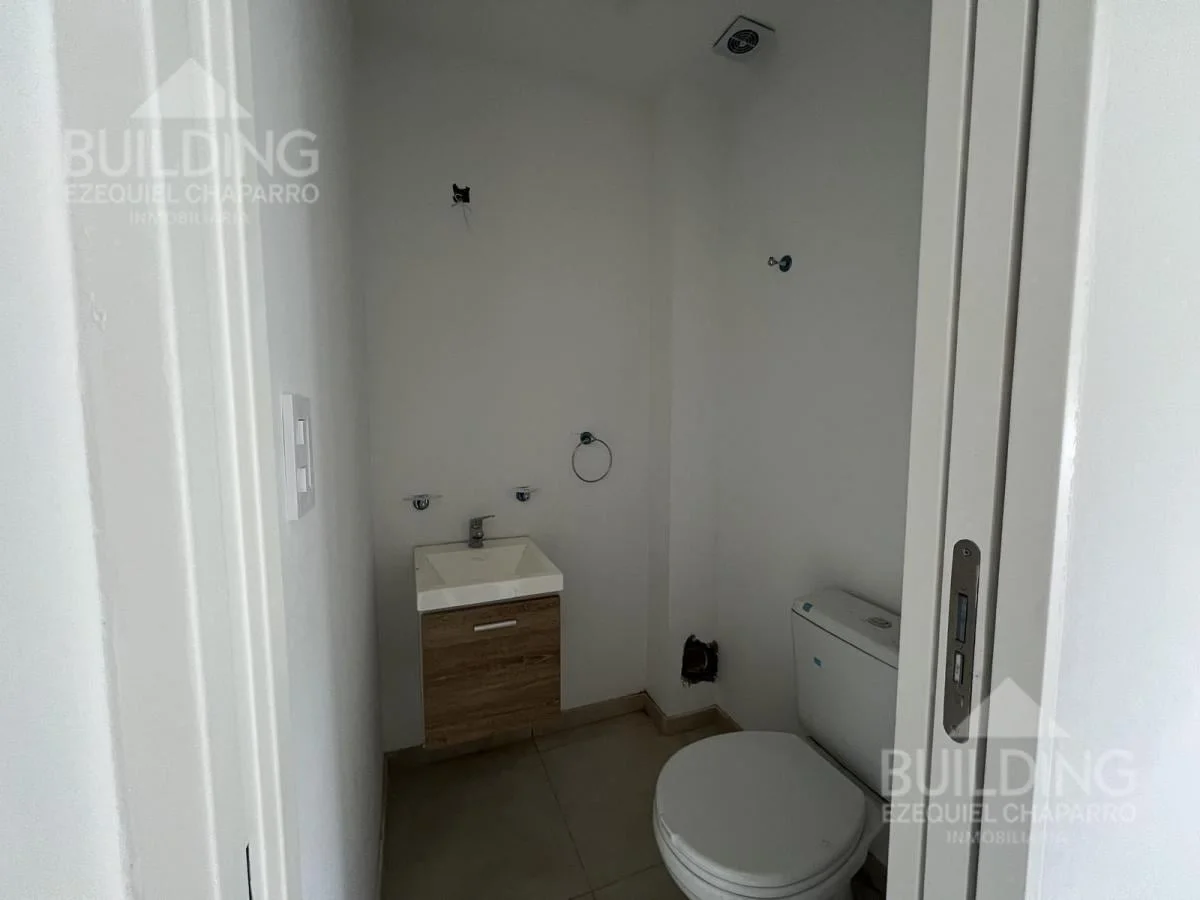 Imagen de la propiedad 1 ambientes ZP 2173340