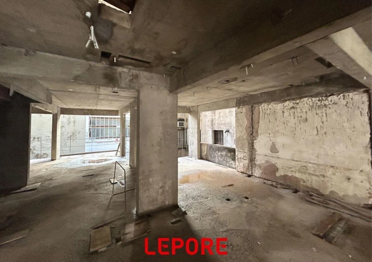Imagen del emprendimiento Arenales al 3170, Capital Federal