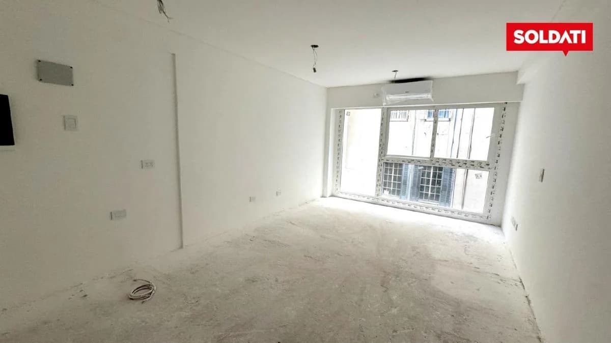 Imagen de la propiedad 2 ambientes ZP 2173874