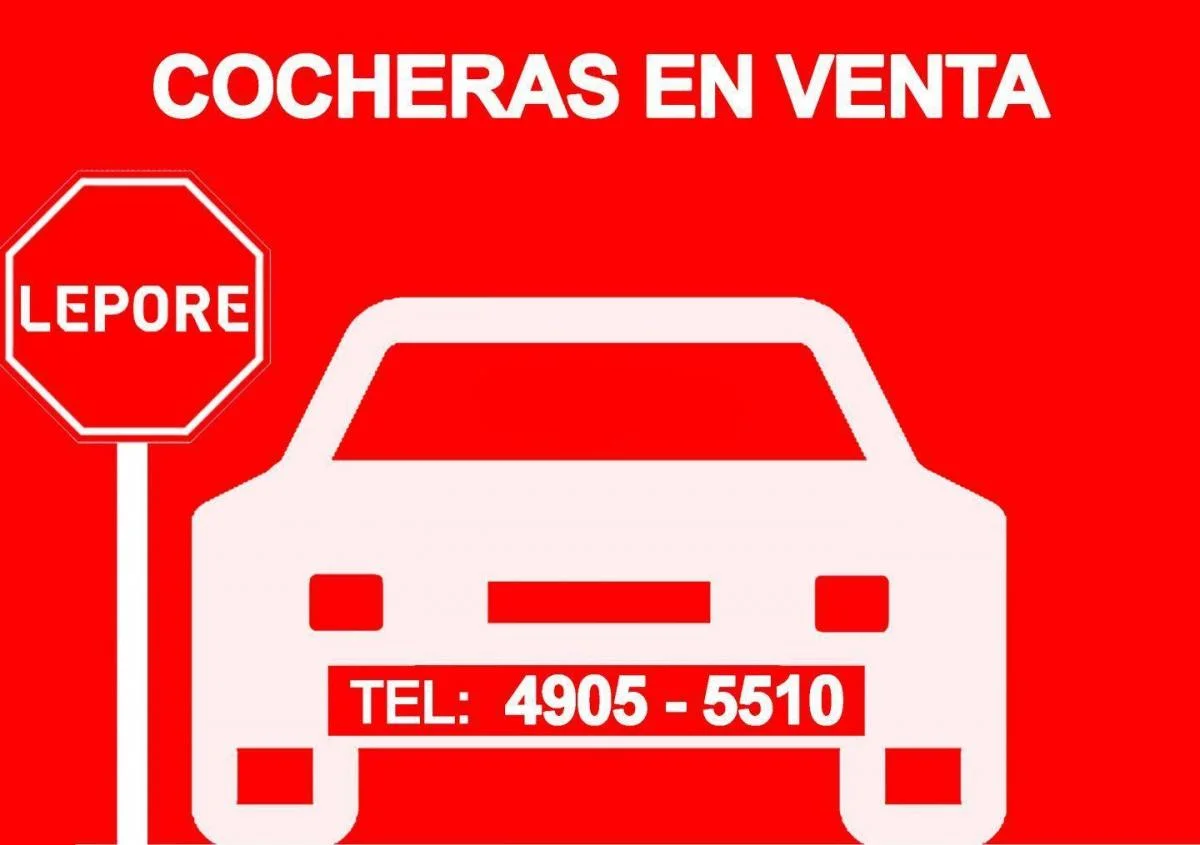 Imagen de la propiedad Unidad ZP 2160843
