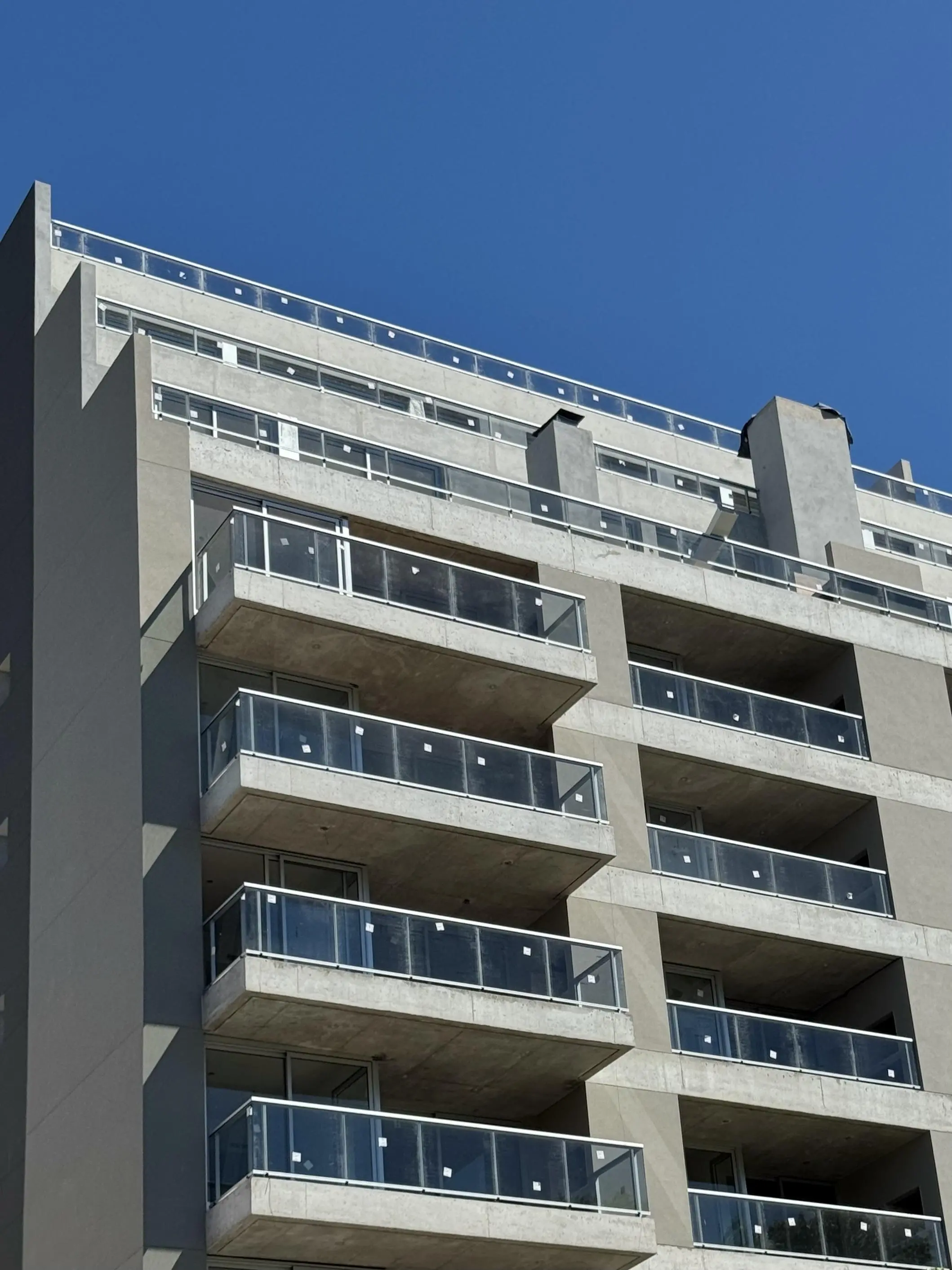 Imagen del emprendimiento VERTE - Charlone 1448