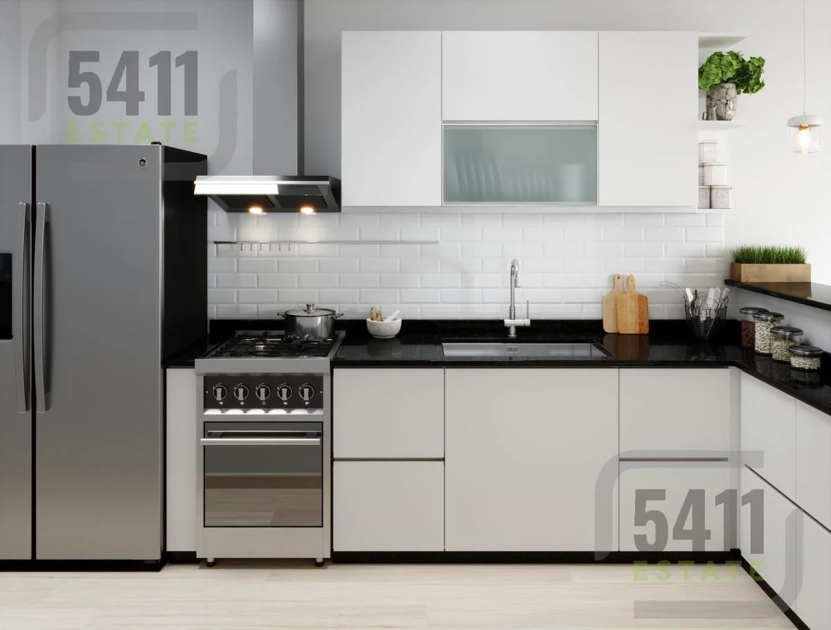 Imagen de la propiedad 3 ambientes ZP 2273027