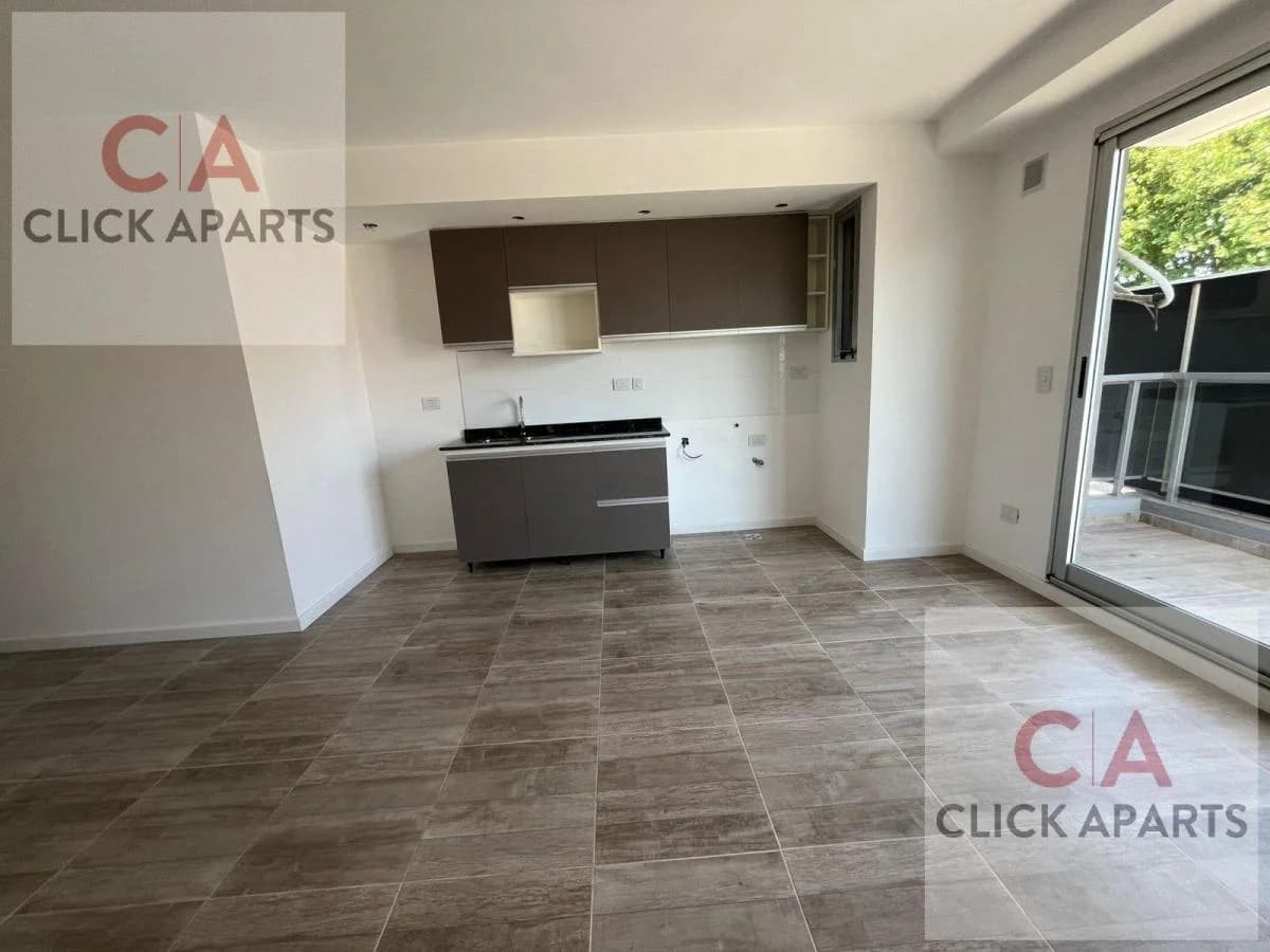 Imagen de la propiedad 2 ambientes ZP 2172671