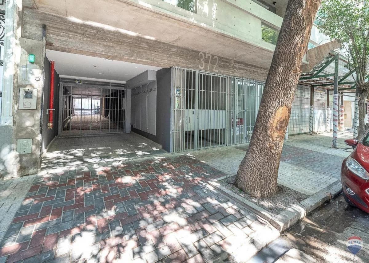 Imagen de la propiedad Rojas 372 – Oficina – Ref. 2230865