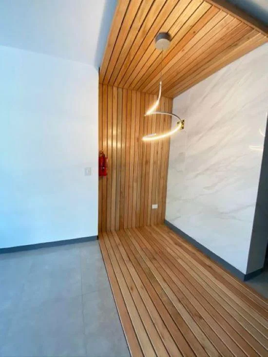 Imagen de la propiedad 1 ambientes ZP 2163377