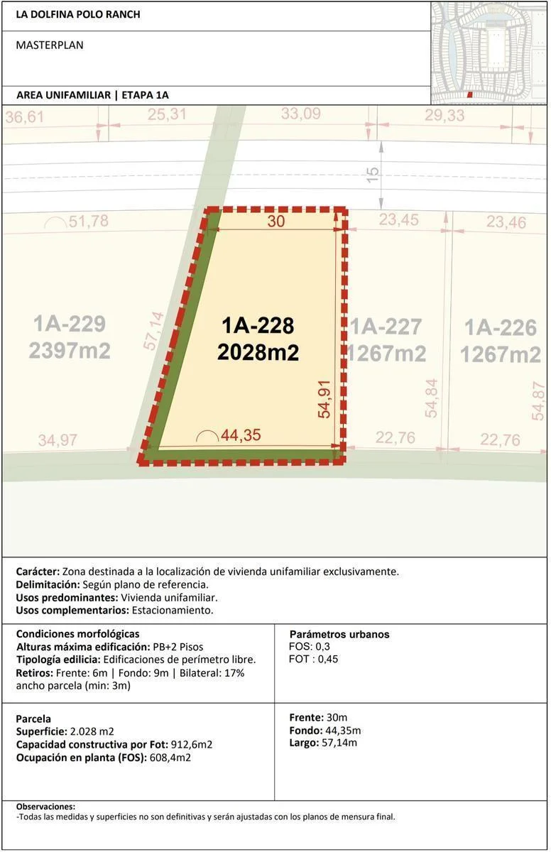 Imagen de la propiedad Unidad ZP 2165500