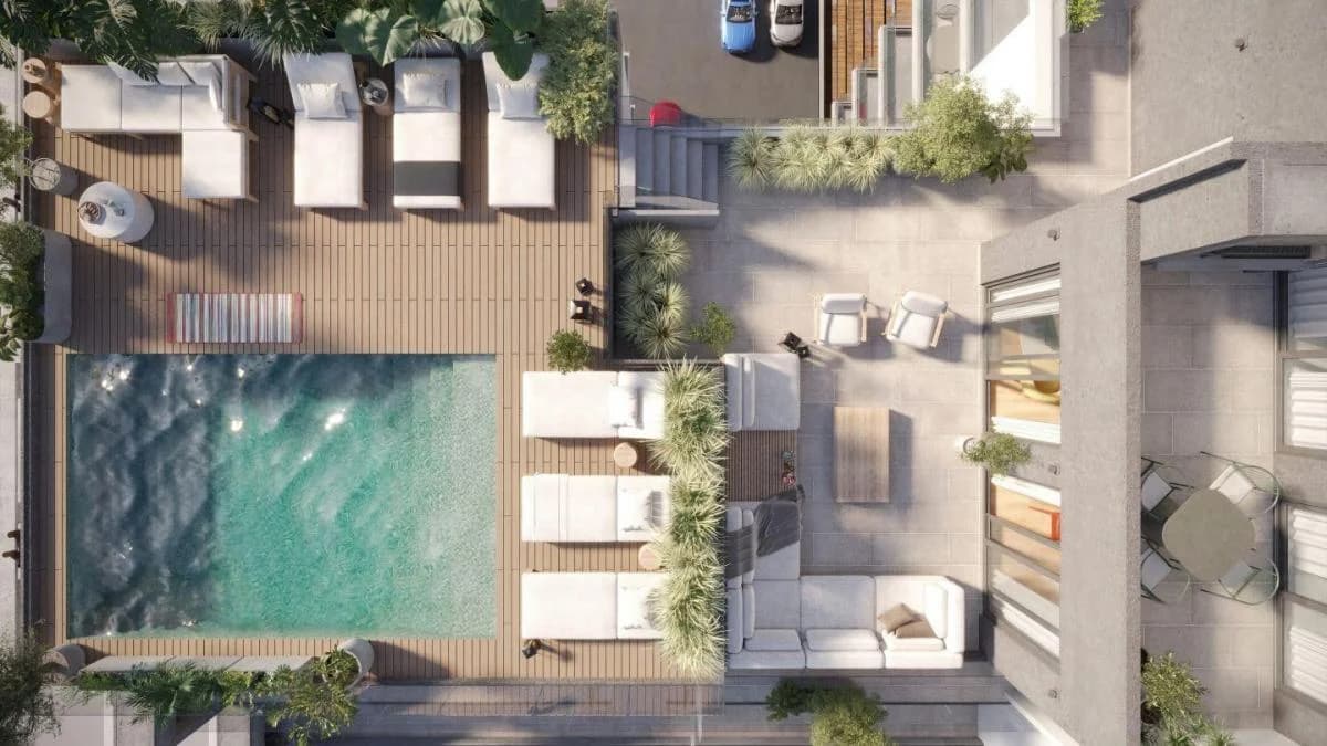 Imagen de la propiedad Casa Moldes – Local comercial – Ref. 2163177