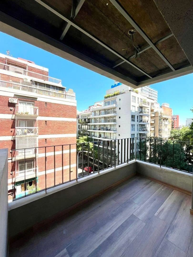 Imagen de la propiedad 1 ambientes ZP 2159154