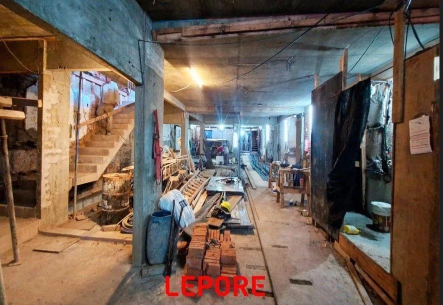 Imagen de la propiedad 1 ambientes ZP 2163450