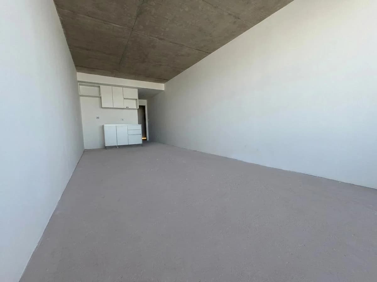 Imagen de la propiedad 1 ambientes ZP 2156443