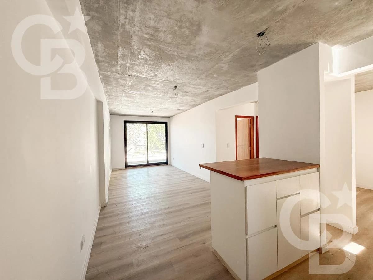 Imagen de la propiedad 3 ambientes ZP 2160229