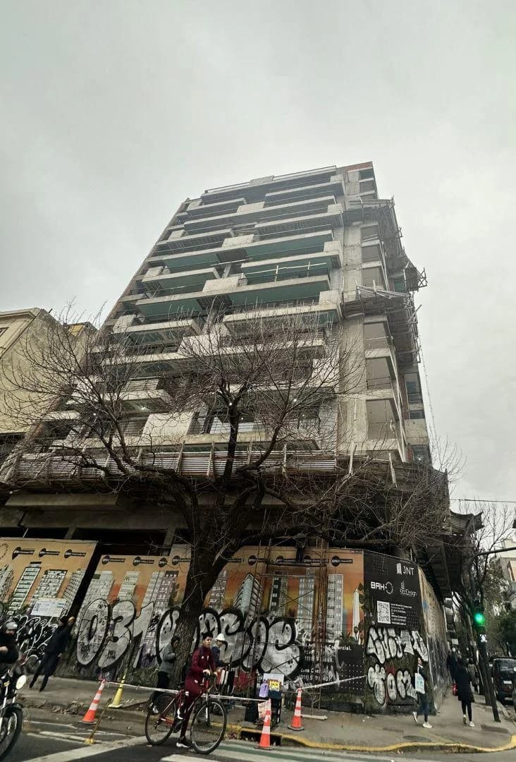 Imagen de la propiedad 3 ambientes ZP 2163986