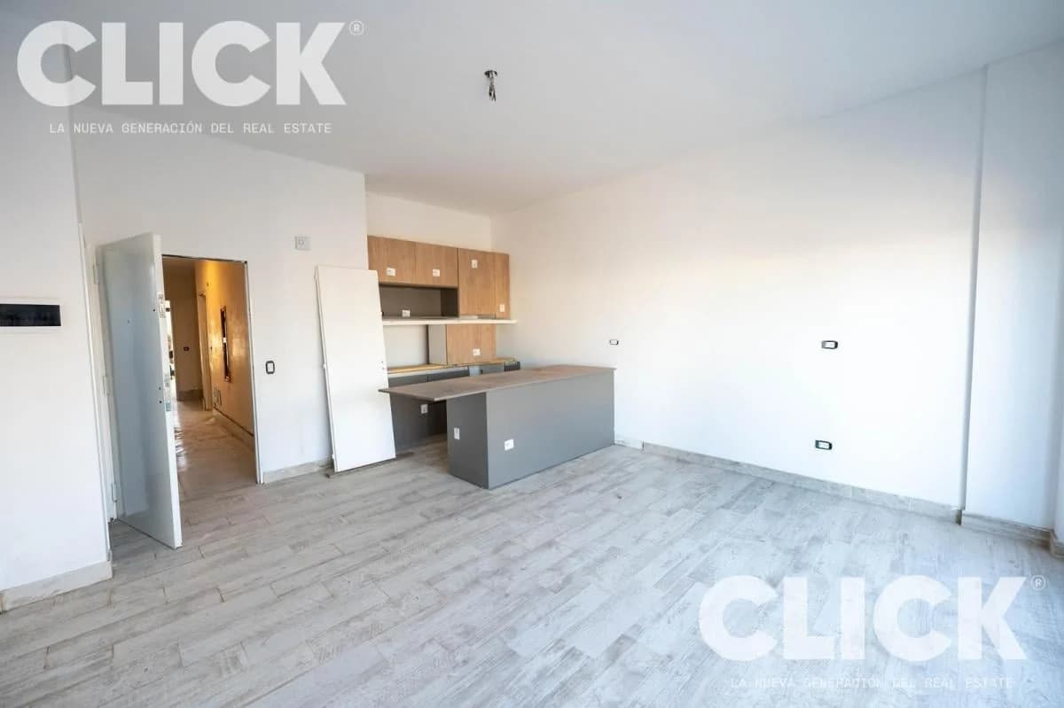 Imagen de la propiedad Arregui 2920 – Oficina – Ref. 2173732