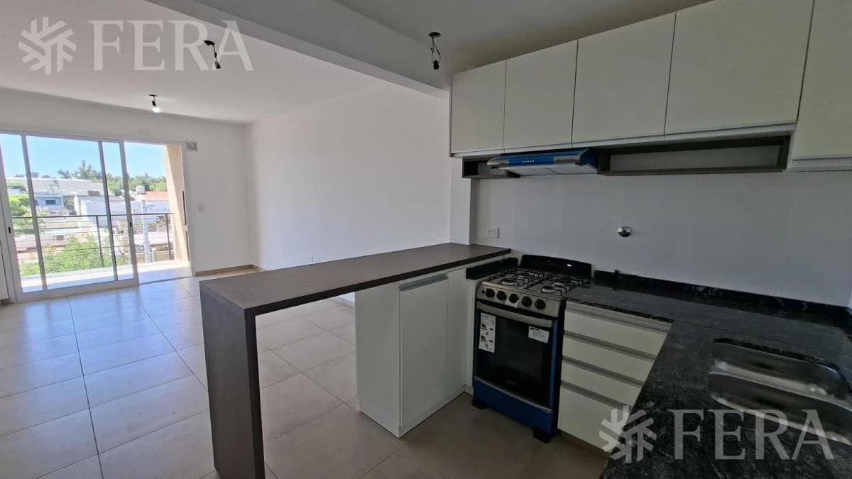 Imagen de la unidad 3 ambientes ZP 2155904