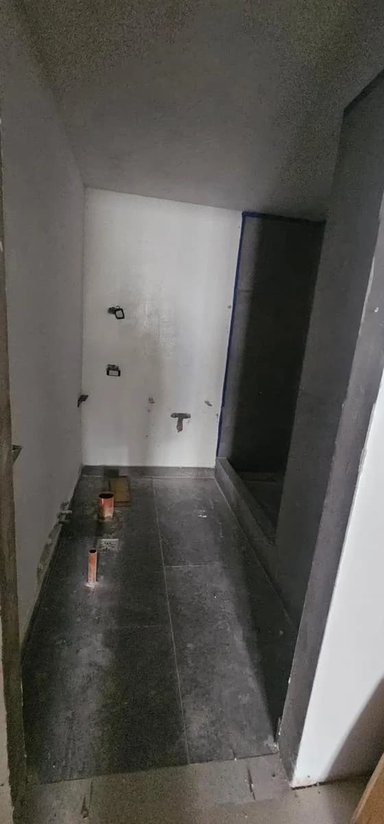 Imagen de la propiedad 1 ambientes ZP 2160775