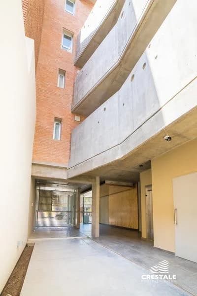 Imagen del emprendimiento Ov. Lagos 100, Rosario