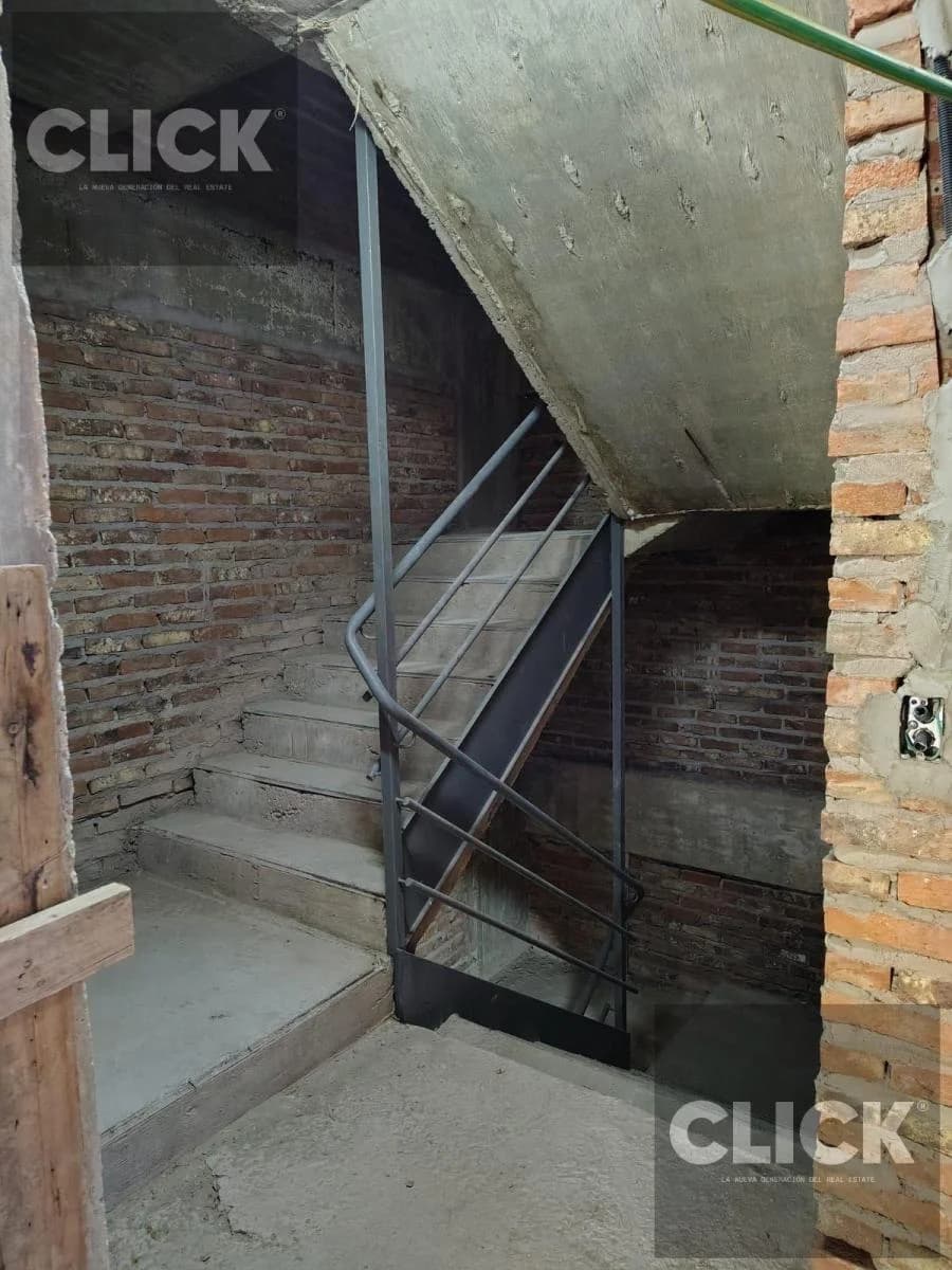 Imagen de la propiedad Arregui 2920 – Oficina – Ref. 2173729
