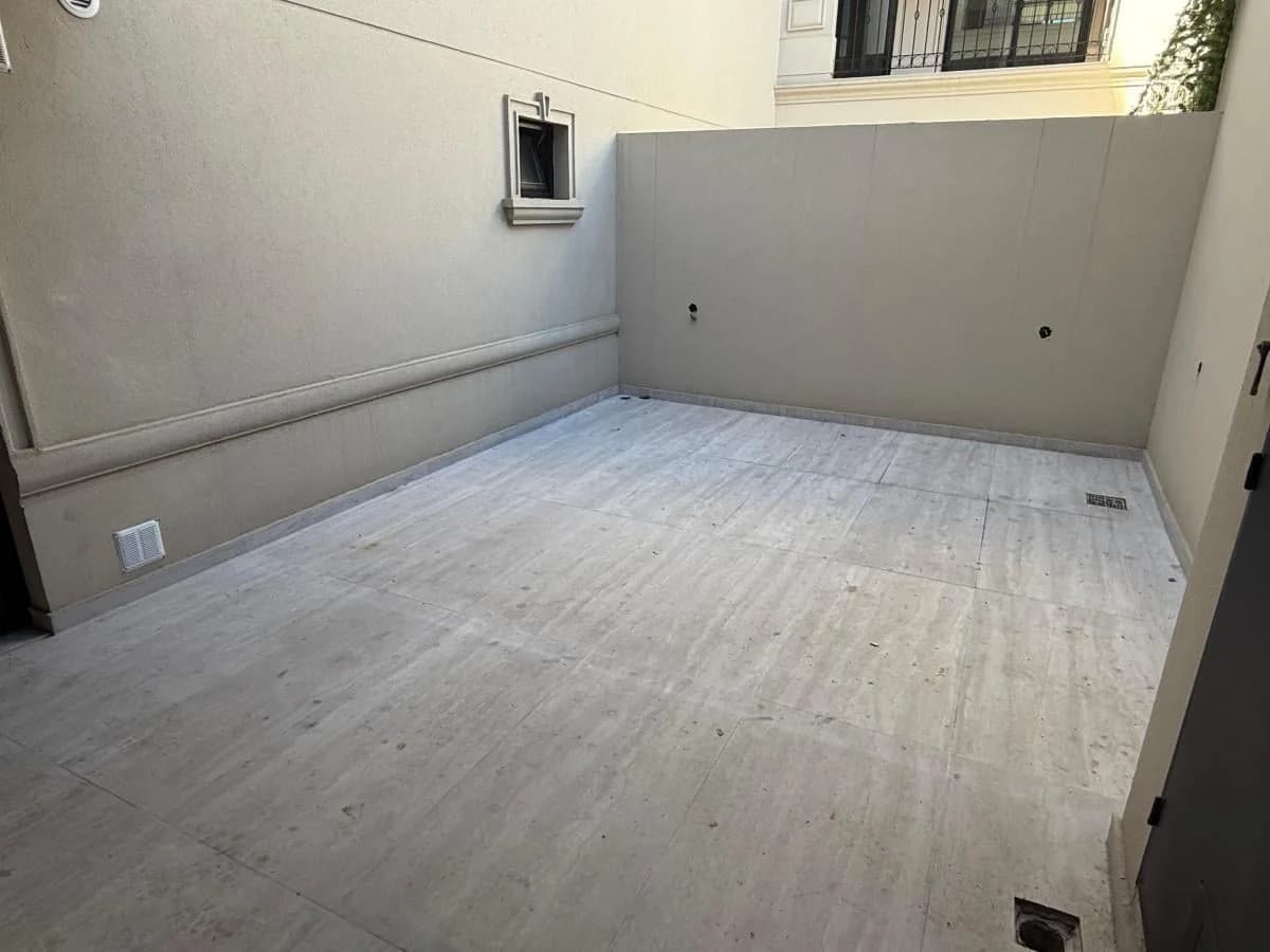 Imagen de la propiedad Apolinario Figueroa 1242 – 2 ambientes – Ref. 2160343
