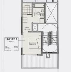 Imagen de la propiedad 2 ambientes ZP 2163310