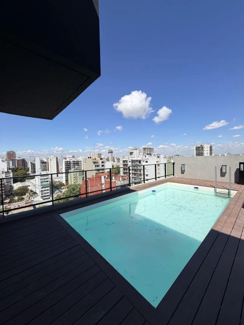 Imagen de la unidad Casa Correa – 3 ambientes – Ref. 2163784