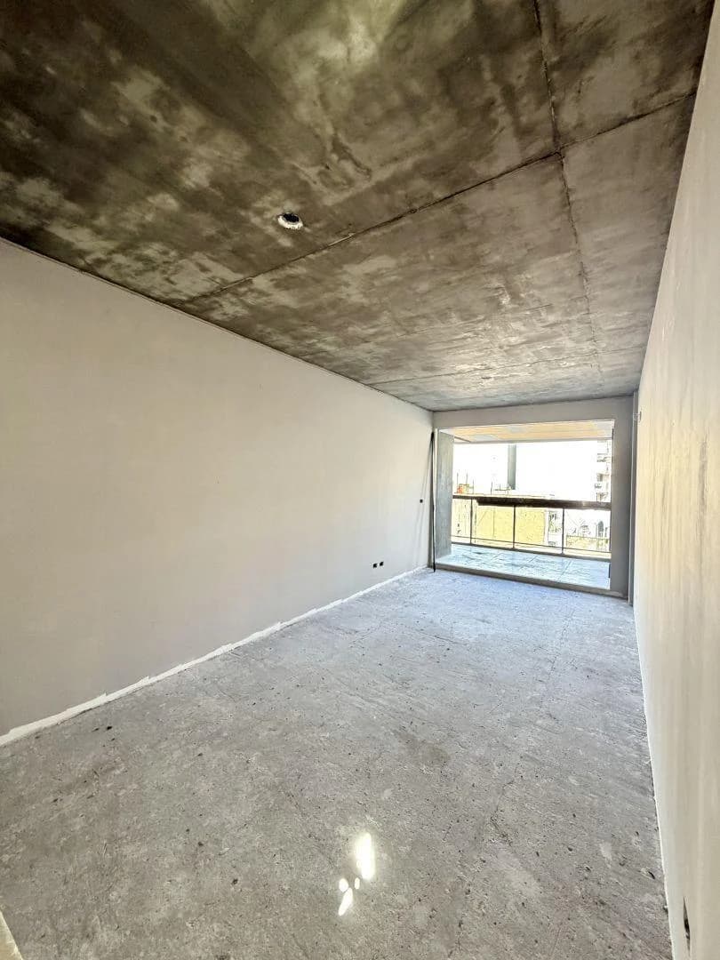 Imagen de la propiedad 2 ambientes ZP 2163858