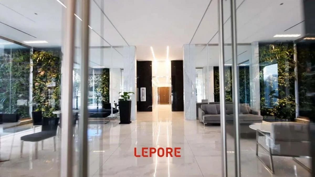 Imagen de la propiedad Dalla Fontana – 4 ambientes – Ref. 2321763