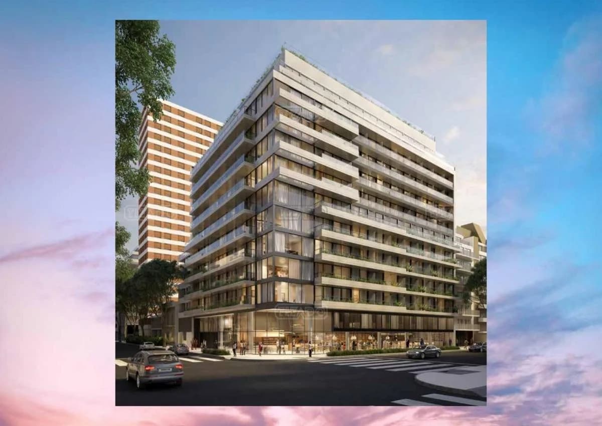 Imagen de la propiedad 1 ambientes ZP 2170642