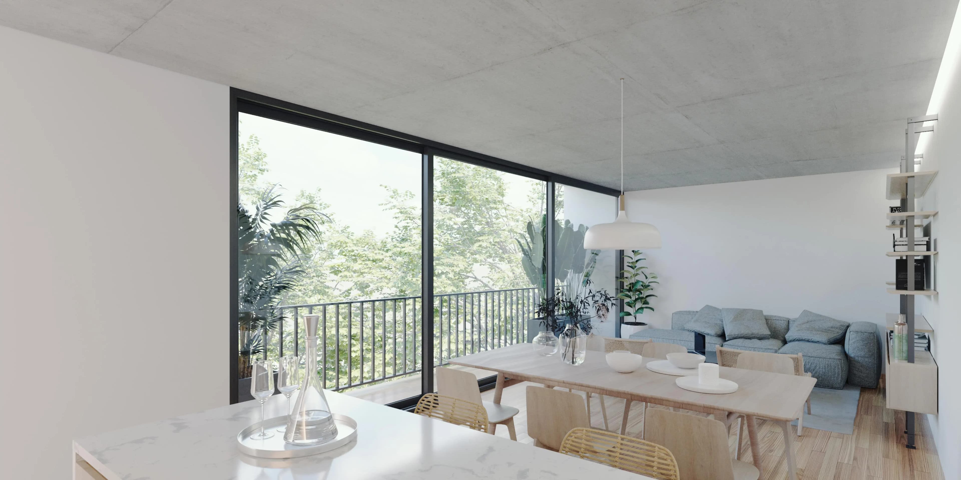 Imagen del emprendimiento MOOD MONTAÑESES - Montañeses 2277