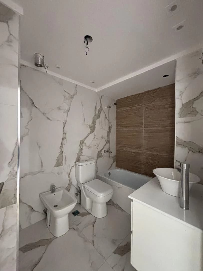 Imagen de la propiedad Av. Entre Ríos 2162 – 1 ambiente – Ref. 2161191
