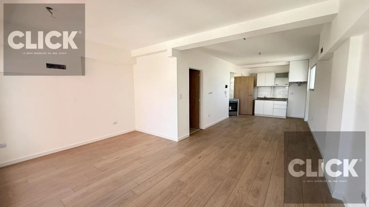 Imagen de la propiedad 1 ambientes ZP 2172667