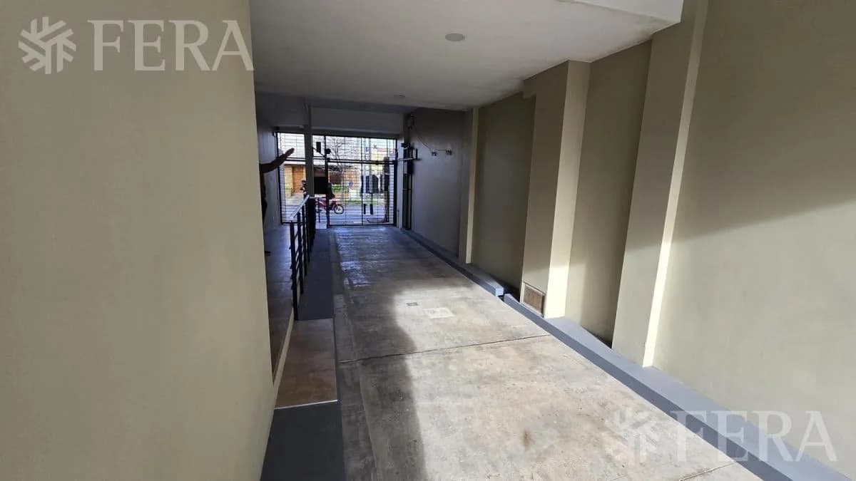 Imagen de la propiedad 2 ambientes ZP 2155907