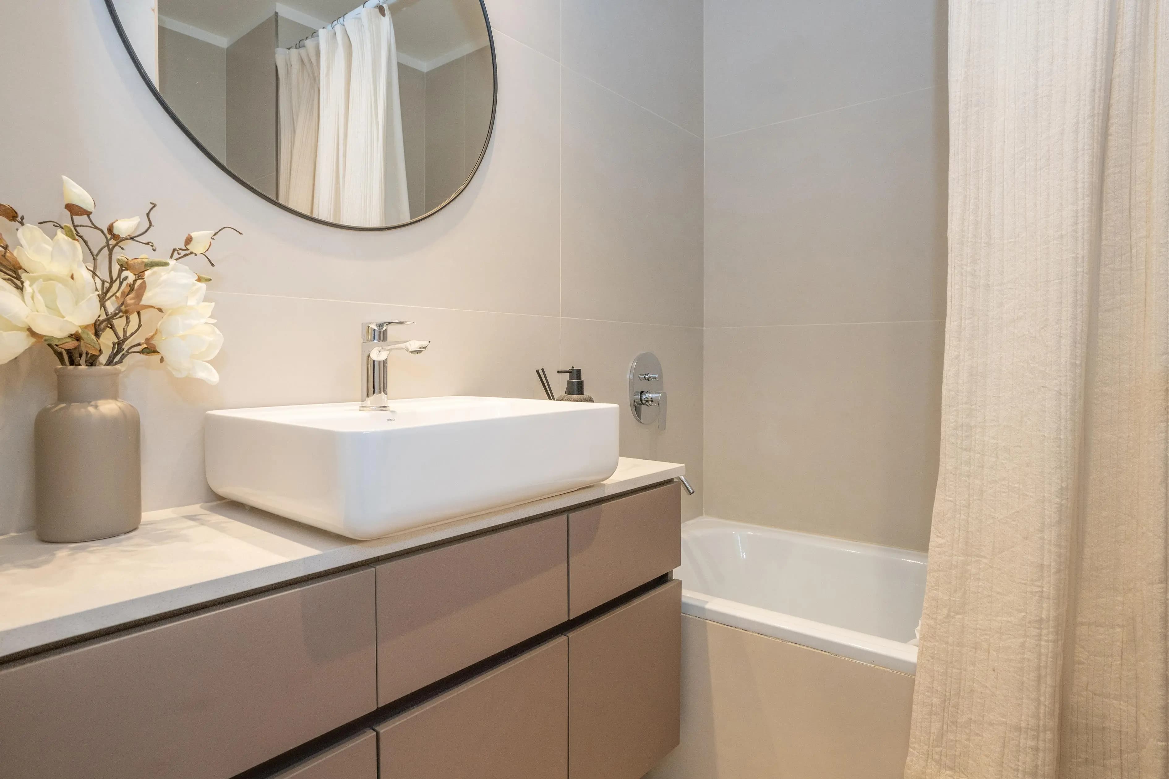 Imagen de la propiedad Aguilar 2477 - 1102