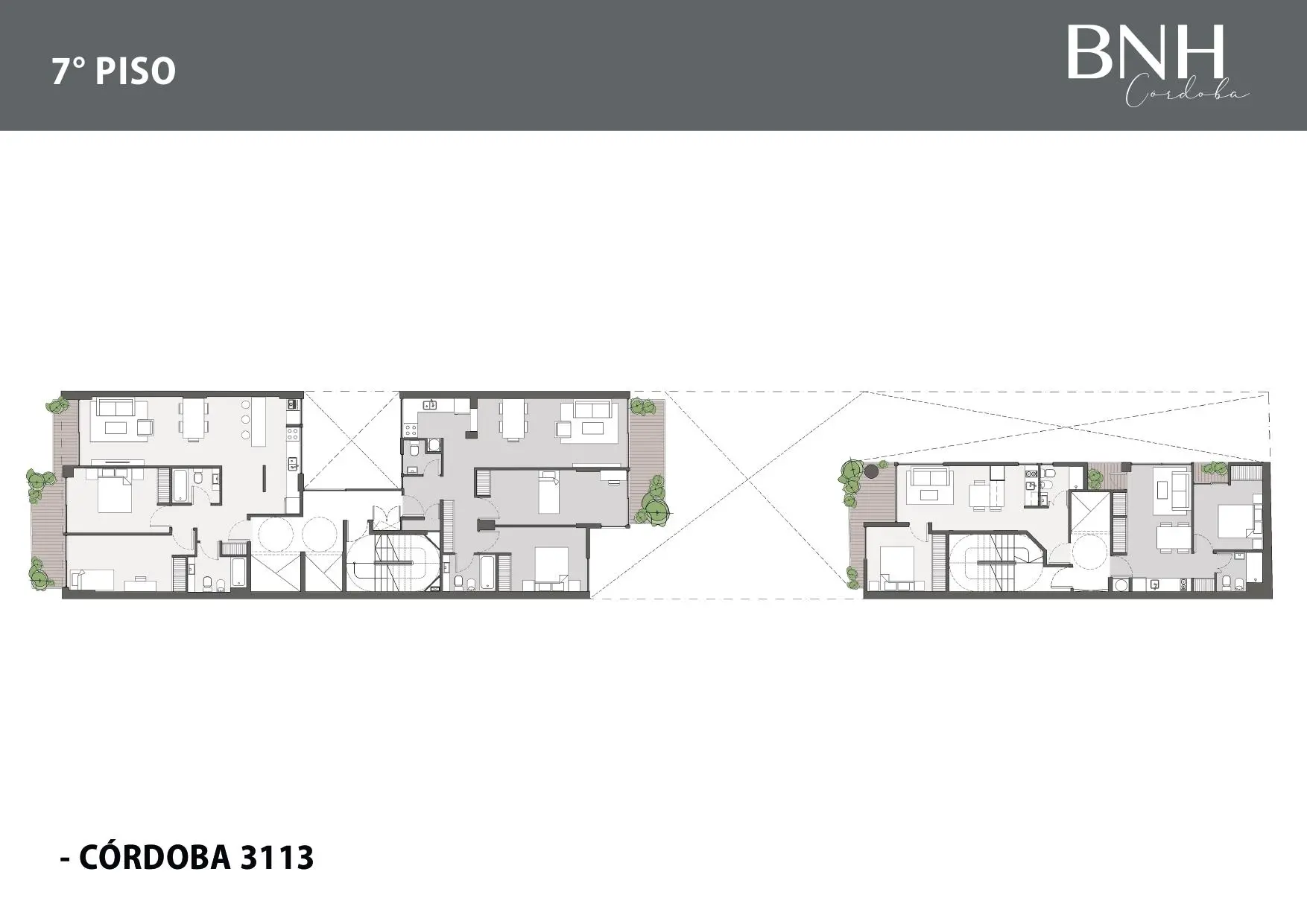 Plano del emprendimiento