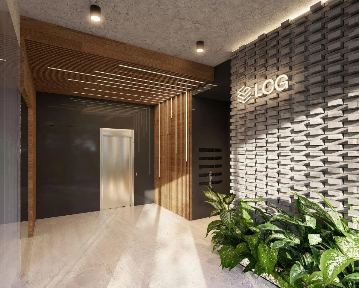 Imagen del emprendimiento Brown 1725