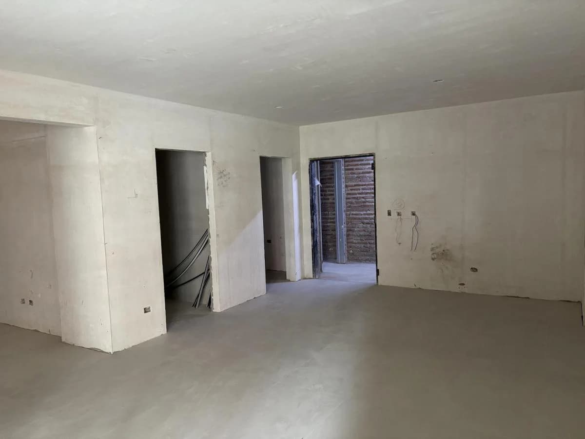 Imagen de la propiedad 3 ambientes ZP 2159103